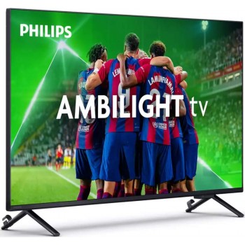 Philips 43PUS8319 43" Smart Titan 4K Ambilight TV