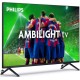 Philips 43PUS8319 43" Smart Titan 4K Ambilight TV