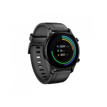 Xiaomi Haylou RS3 / LS04 Smart Watch 
