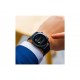 Xiaomi Haylou RS3 / LS04 Smart Watch 