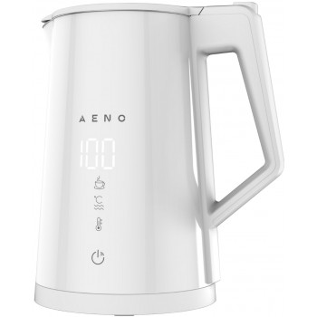 AENO Smart Electric Kettle EK8S - White