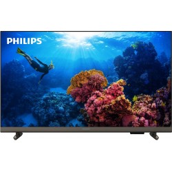 Philips 43PFS6808 - Smart TV