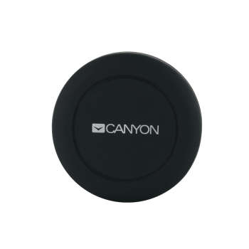 Canyon Car air vent magnetic phone holder 