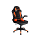 Canyon VIGIL Gaming chair