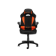 Canyon VIGIL Gaming chair