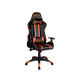 Canyon FOBOS Gaming chair