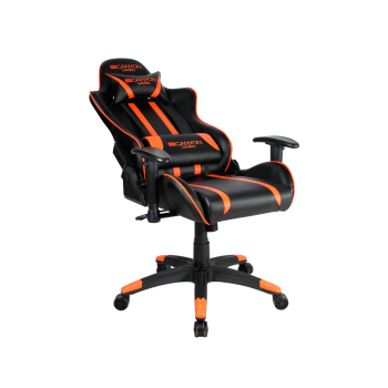 Canyon FOBOS Gaming chair