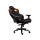 Canyon CORAX Gaming chair