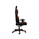 Canyon DEIMOS Gaming chair