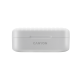 Canyon True wireless stereo headset TWS-1 - White