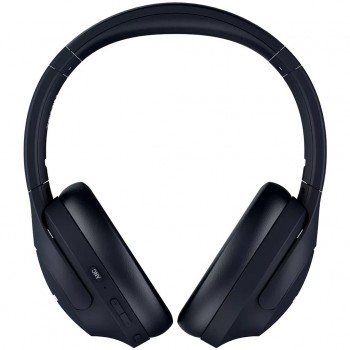 Canyon ANC Wireless headphones OnRiff 10 - Black