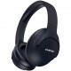 Canyon ANC Wireless headphones OnRiff 10 - Black