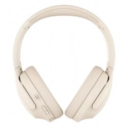 Canyon ANC Wireless headphones OnRiff 10 - Beige