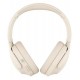 Canyon ANC Wireless headphones OnRiff 10 - Beige