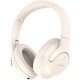 Canyon ANC Wireless headphones OnRiff 10 - Beige