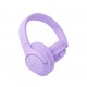 Canyon ANC Wireless headphones OnRiff 10 - Purple