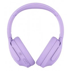 Canyon ANC Wireless headphones OnRiff 10 - Purple