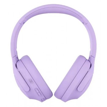 Canyon ANC Wireless headphones OnRiff 10 - Purple