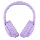 Canyon ANC Wireless headphones OnRiff 10 - Purple