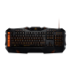 Canyon Fobos Gaming Keyboard