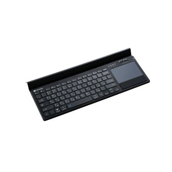 Canyon  Wireless Rechargeable Dual-Mode Keyboard 