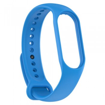 Xiaomi Smart Band 5/6/7 Strap 