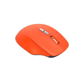Canyon  Wireless Optical Mouse With “Blue LED” Sensor MW-21 