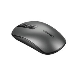 Canyon Wireless rechargeable mouse MW-18