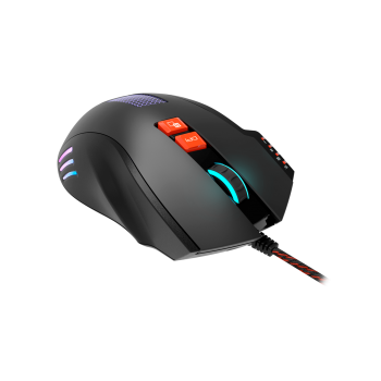 Canyon Corax Gaming Mouse