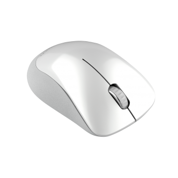 Canyon Wireless Optical Mouse With Pixart Sensor MW-11
