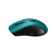 Canyon Wireless Optical Mouse