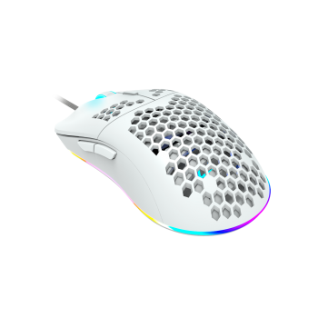 Canyon PUNCHER GAMING MOUSE GM-11