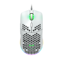 Canyon PUNCHER GAMING MOUSE GM-11