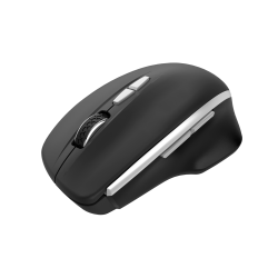 Canyon Wireless Optical Mouse With “Blue LED” Sensor MW-21