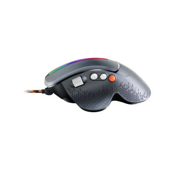 Canyon Apstar Gaming Mouse