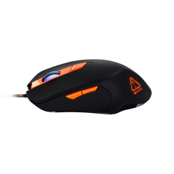 Canyon  Eclector Gaming Mouse 