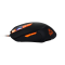 Canyon  Eclector Gaming Mouse 