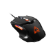 Canyon Vigil Gaming Mouse