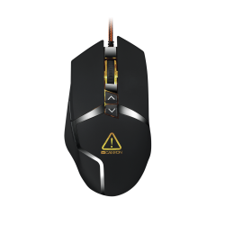 Canyon Tantive Gaming Mouse 