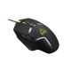 Canyon Tantive Gaming Mouse 