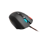 Canyon Merkava Gaming Mouse