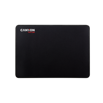 Canyon Mouse pad 270x210 mm MP-2
