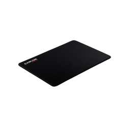 Canyon Mouse pad 350x250 mm MP-4