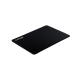 Canyon Mouse pad 270x210 mm MP-2