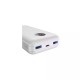 Canyon Power Bank 20000 mAh PB-2002 - White