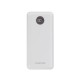 Canyon Power Bank 20000 mAh PB-2002 - White