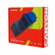 Canyon Foldable Solar Panel SP100W