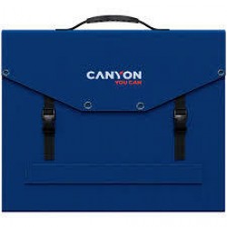 Canyon Foldable Solar Panel SP100W