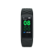 Canyon Fitness Band SB-11 - Black