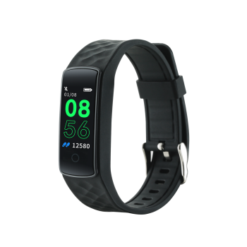 Canyon Fitness Band SB-11 - Black